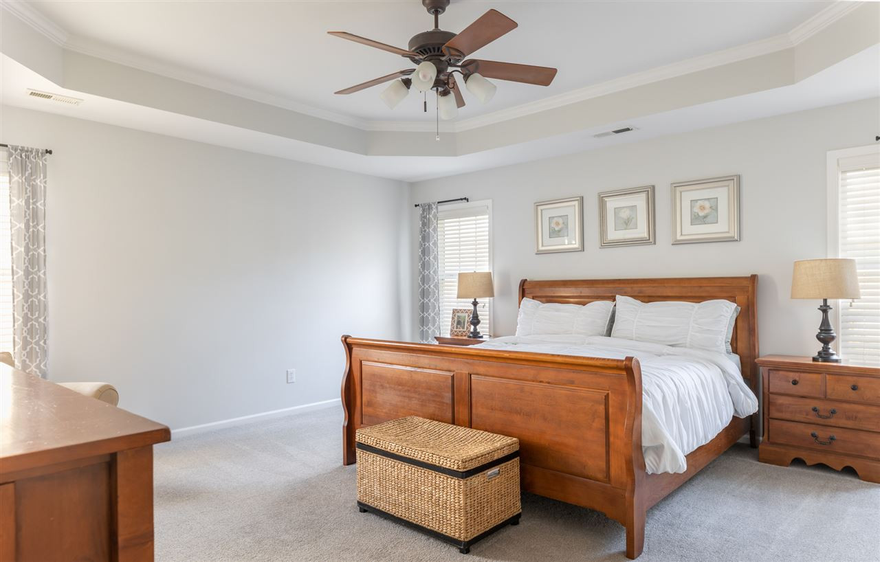 8600 Churchdown Court Raleigh, NC 27613 - Photo 15 of 29 Photo 15