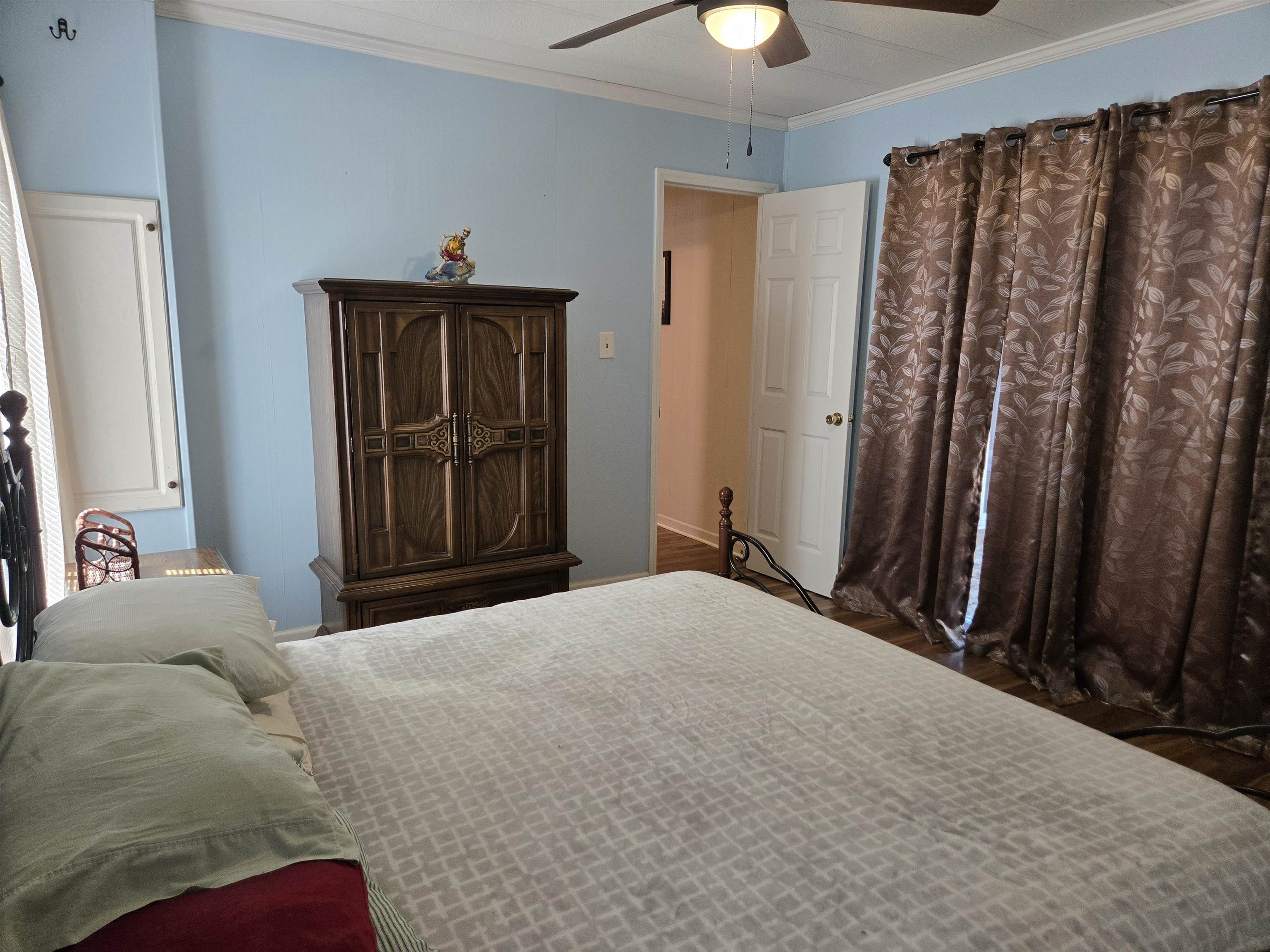 433 Delton Drive Murrells Inlet, SC 29576 - Photo 30 of 56
