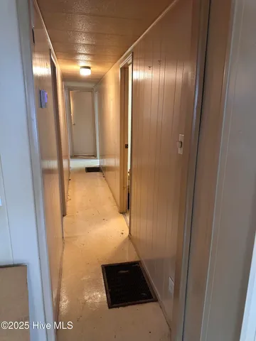 $99,900 | 120 Youpon Drive, Hubert, NC 28539