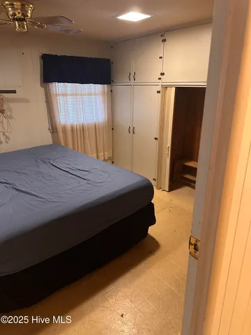 $99,900 | 120 Youpon Drive, Hubert, NC 28539