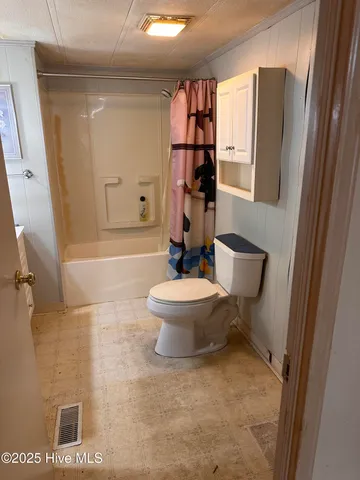 $99,900 | 120 Youpon Drive, Hubert, NC 28539