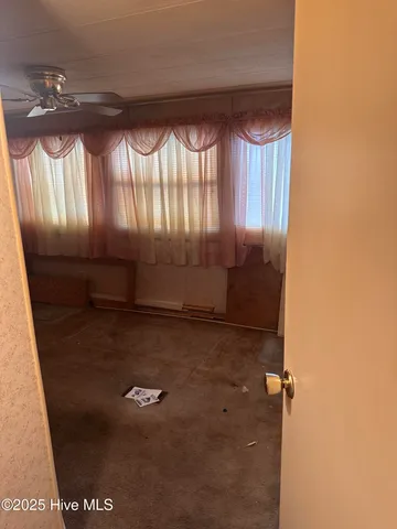 $99,900 | 120 Youpon Drive, Hubert, NC 28539