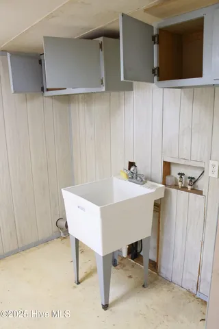 $99,900 | 120 Youpon Drive, Hubert, NC 28539