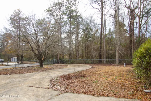 $99,900 | 120 Youpon Drive, Hubert, NC 28539