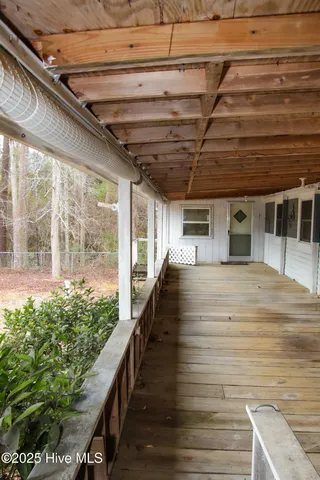 $99,900 | 120 Youpon Drive, Hubert, NC 28539