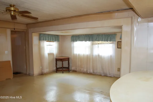 $99,900 | 120 Youpon Drive, Hubert, NC 28539