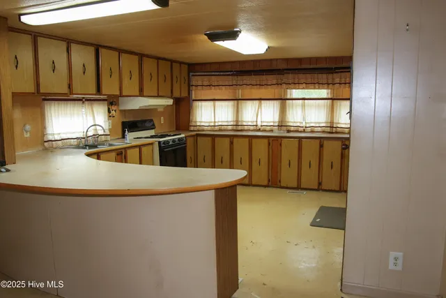 $99,900 | 120 Youpon Drive, Hubert, NC 28539