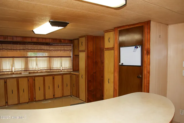 $99,900 | 120 Youpon Drive, Hubert, NC 28539