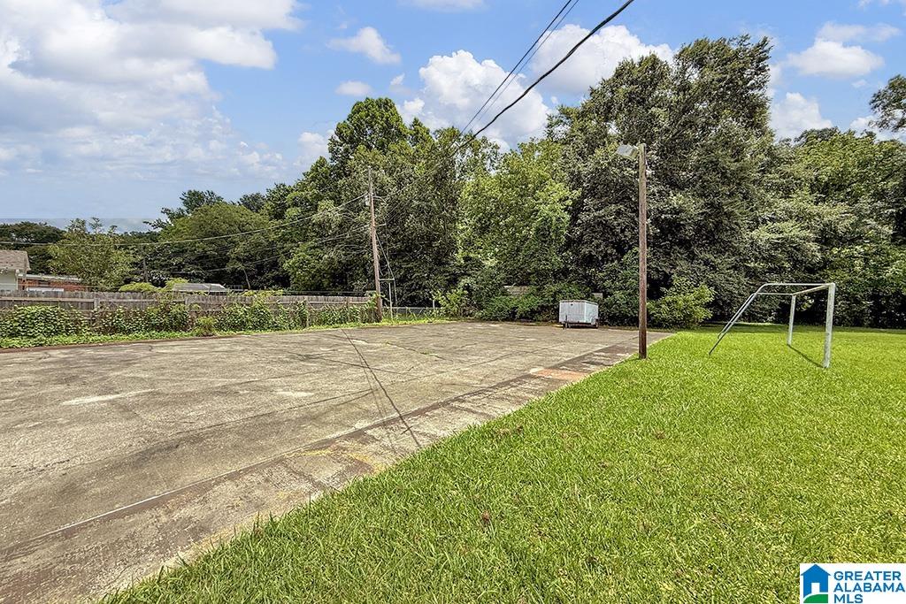 4353 MountainDale Road Birmingham, AL 35213 - Photo 68 of 77
