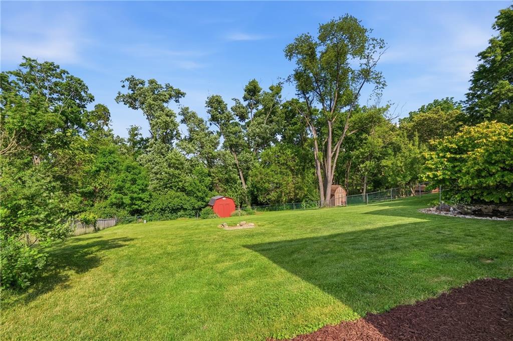 2363 Willowbrook Road Pittsburgh, PA 15241 - Photo 36 of 40 Gallery Image 36