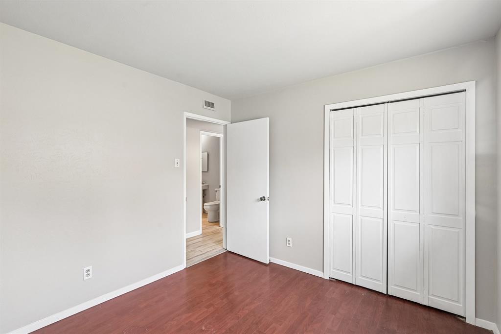 3049 Ravine Trail Carrollton, TX 75007 - Photo 20 of 27