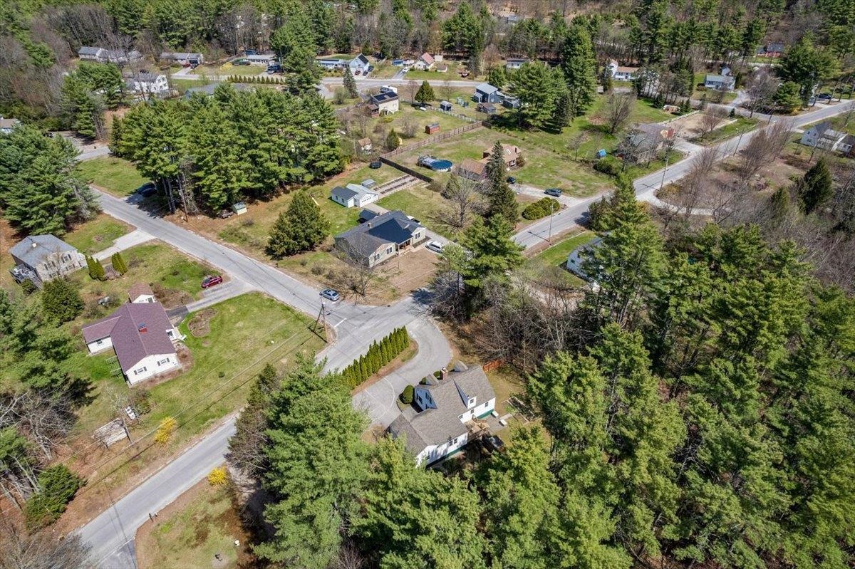 321 Spring Street Hopkinton, NH 03229 - Photo 56 of 59 Gallery Image 56