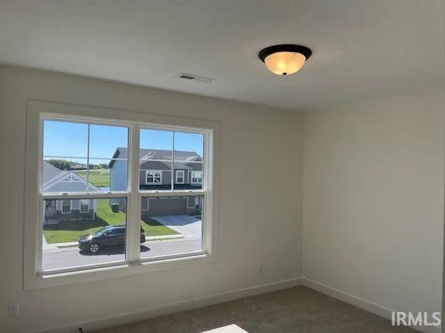 $2,495 | 4734 Alaina Drive, Newburgh, IN 47630