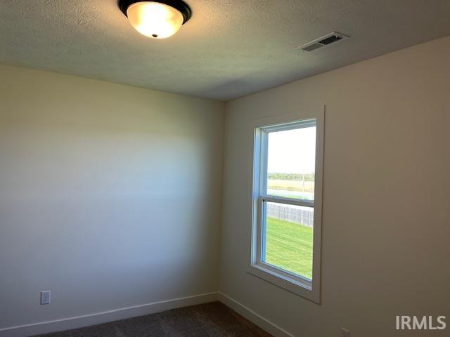 4734 Alaina Drive Newburgh, IN 47630 - Photo 12 of 16