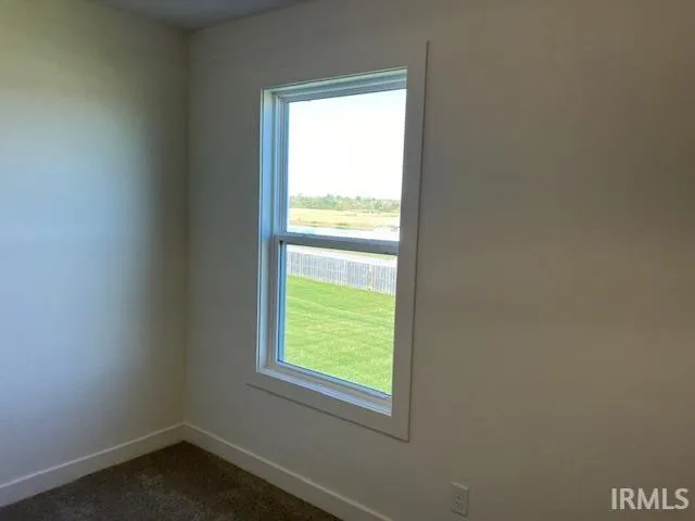 $2,495 | 4734 Alaina Drive, Newburgh, IN 47630