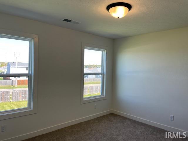 4734 Alaina Drive Newburgh, IN 47630 - Photo 14 of 16