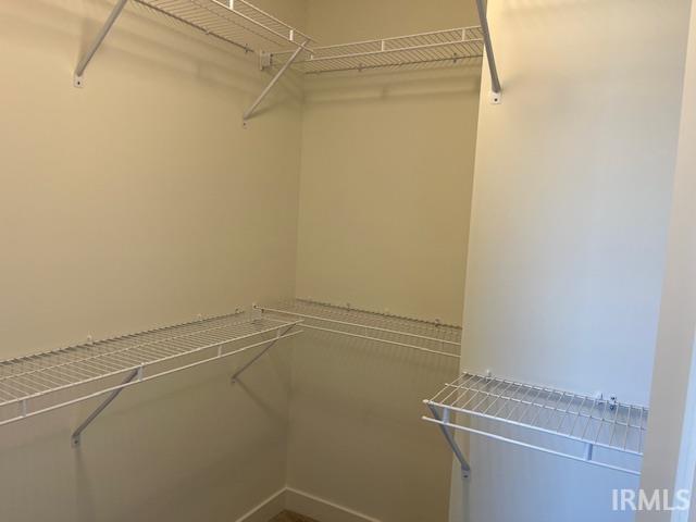 4734 Alaina Drive Newburgh, IN 47630 - Photo 15 of 16