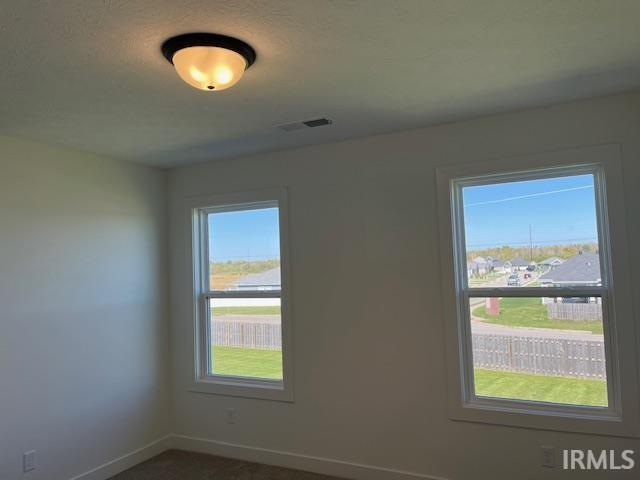 4734 Alaina Drive Newburgh, IN 47630 - Photo 15 of 16