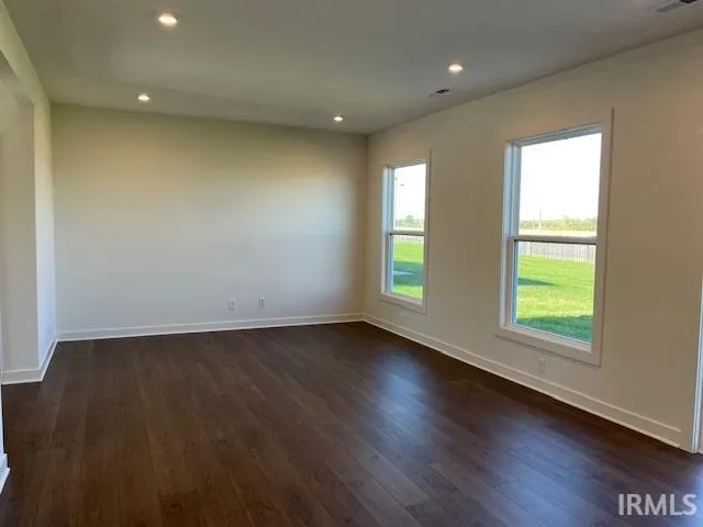 $2,495 | 4734 Alaina Drive, Newburgh, IN 47630