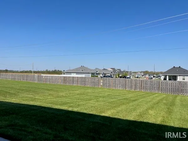 $2,495 | 4734 Alaina Drive, Newburgh, IN 47630