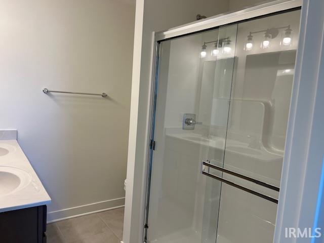 4734 Alaina Drive Newburgh, IN 47630 - Photo 3 of 16