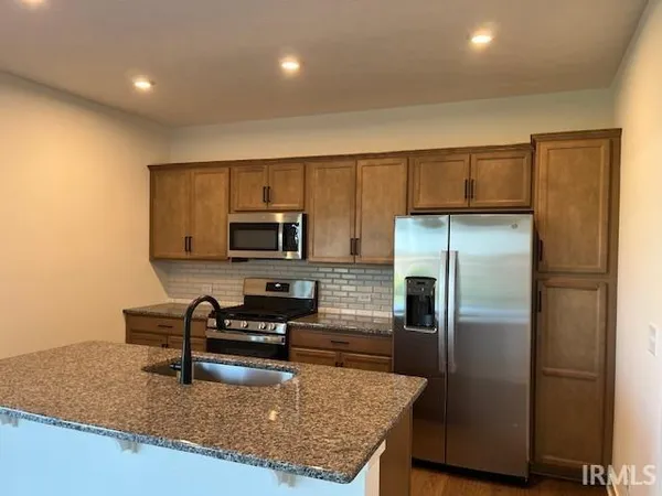 $2,495 | 4734 Alaina Drive, Newburgh, IN 47630