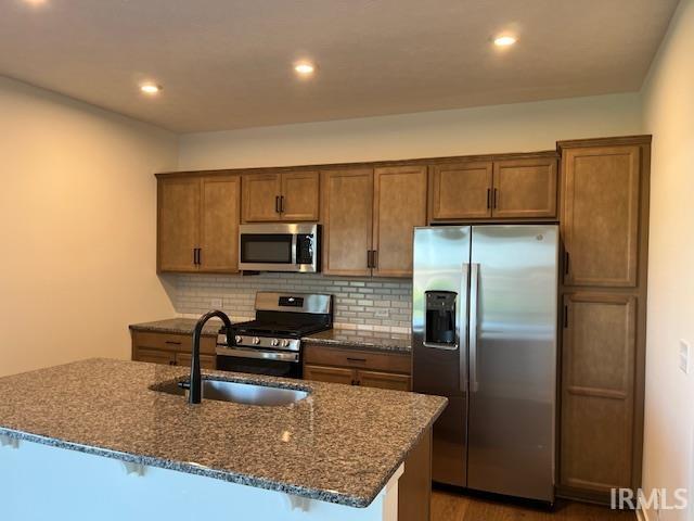 4734 Alaina Drive Newburgh, IN 47630 - Photo 4 of 16