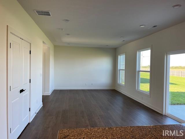 4734 Alaina Drive Newburgh, IN 47630 - Photo 5 of 16