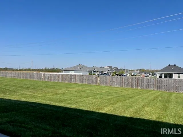 $2,495 | 4734 Alaina Drive, Newburgh, IN 47630