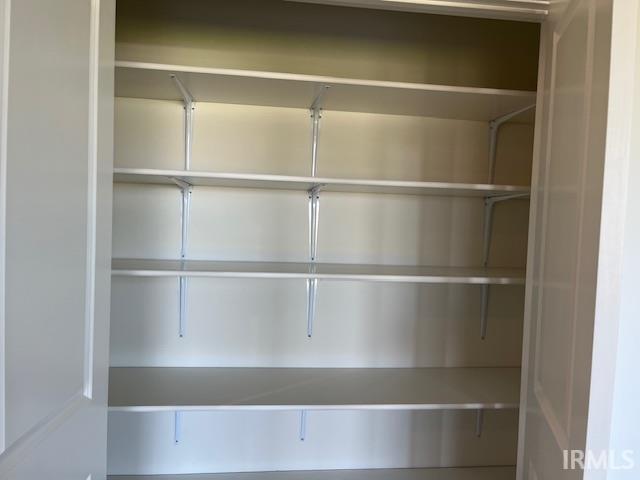 4734 Alaina Drive Newburgh, IN 47630 - Photo 6 of 16