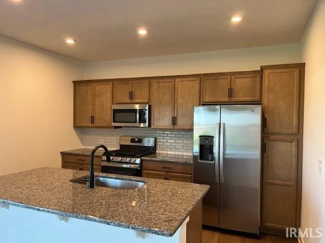 $2,495 | 4734 Alaina Drive, Newburgh, IN 47630