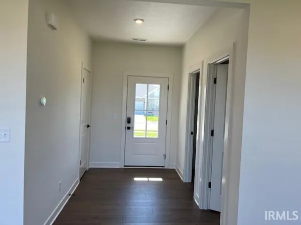 $2,495 | 4734 Alaina Drive, Newburgh, IN 47630