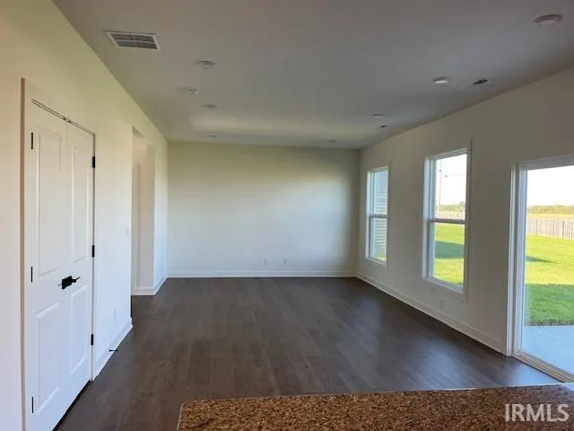 $2,495 | 4734 Alaina Drive, Newburgh, IN 47630