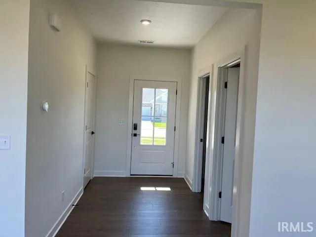 $2,495 | 4734 Alaina Drive, Newburgh, IN 47630