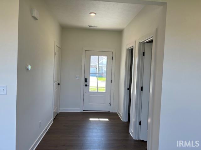 4734 Alaina Drive Newburgh, IN 47630 - Photo 9 of 16