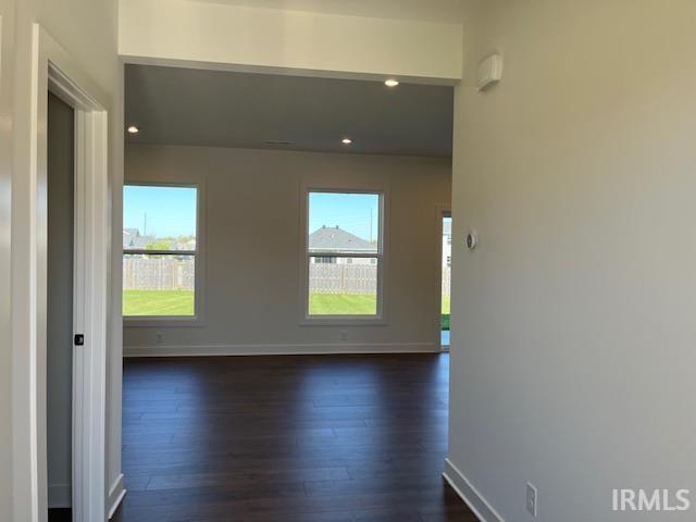 4734 Alaina Drive Newburgh, IN 47630 - Photo 9 of 16