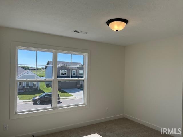 4734 Alaina Drive Newburgh, IN 47630 - Photo 10 of 16