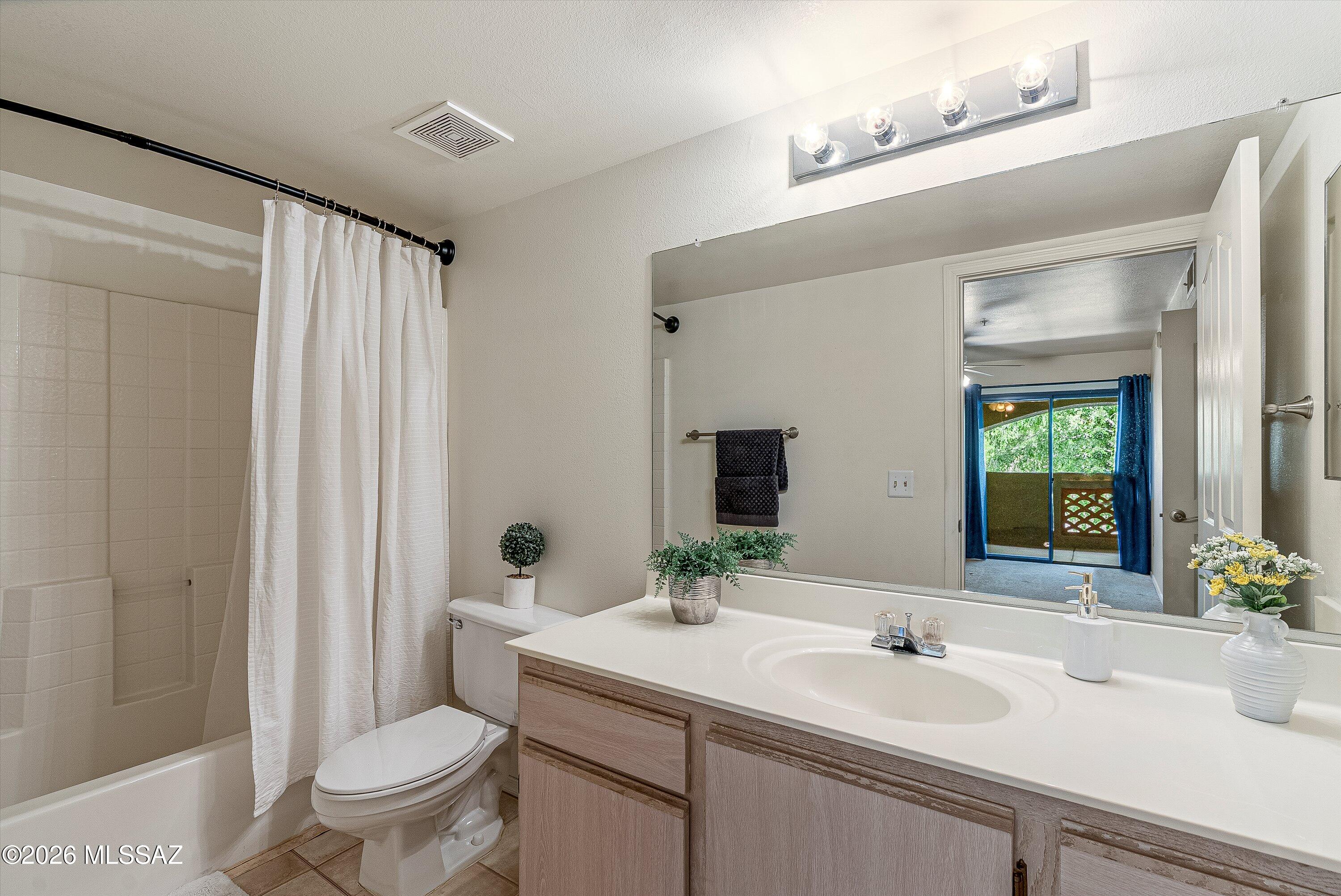 5751 North Kolb Road, Unit 18201 Tucson, AZ 85750 - Photo 21 of 40