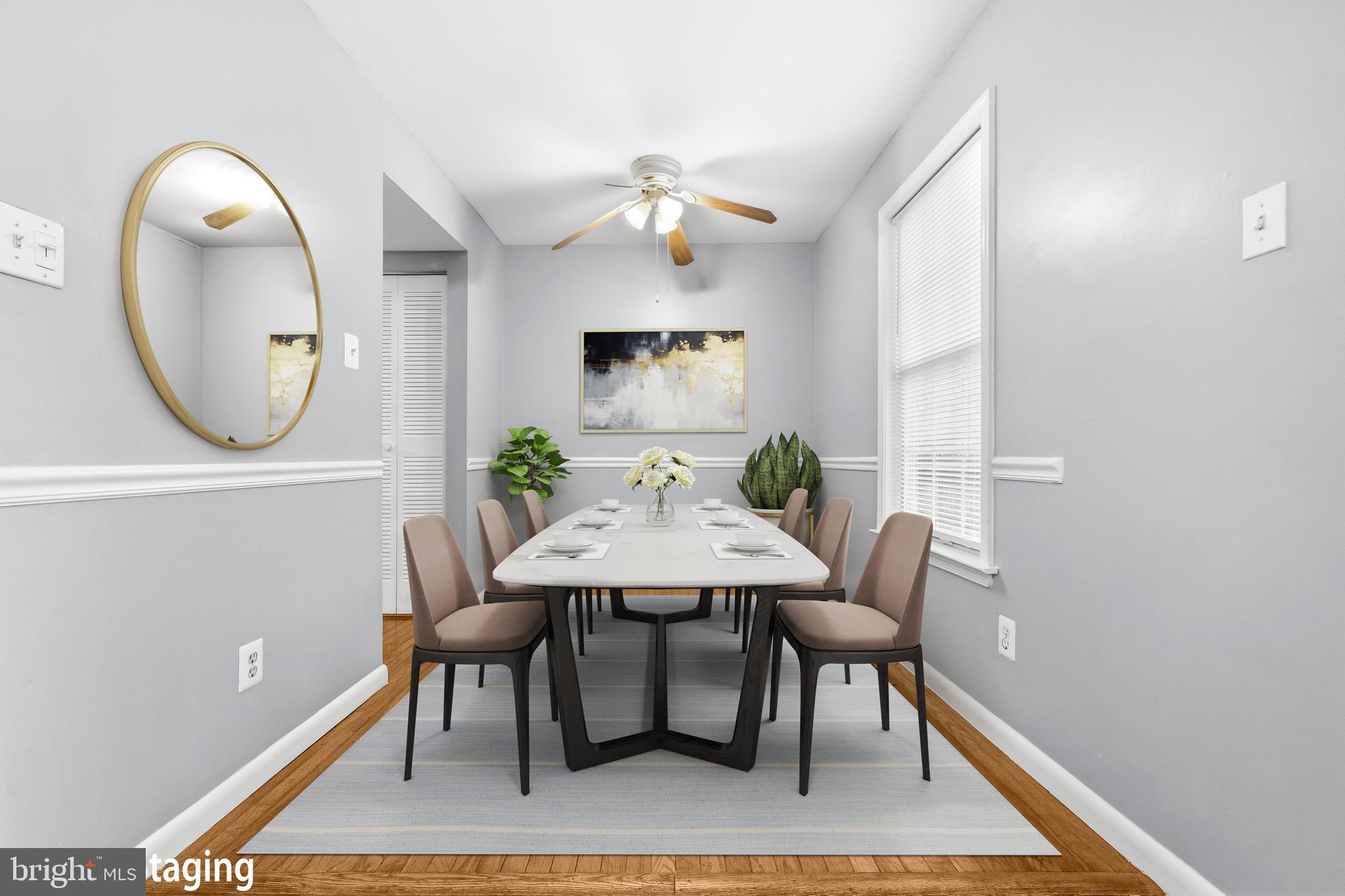 3381 Style Avenue Laurel, MD 20724 - Photo 11 of 43