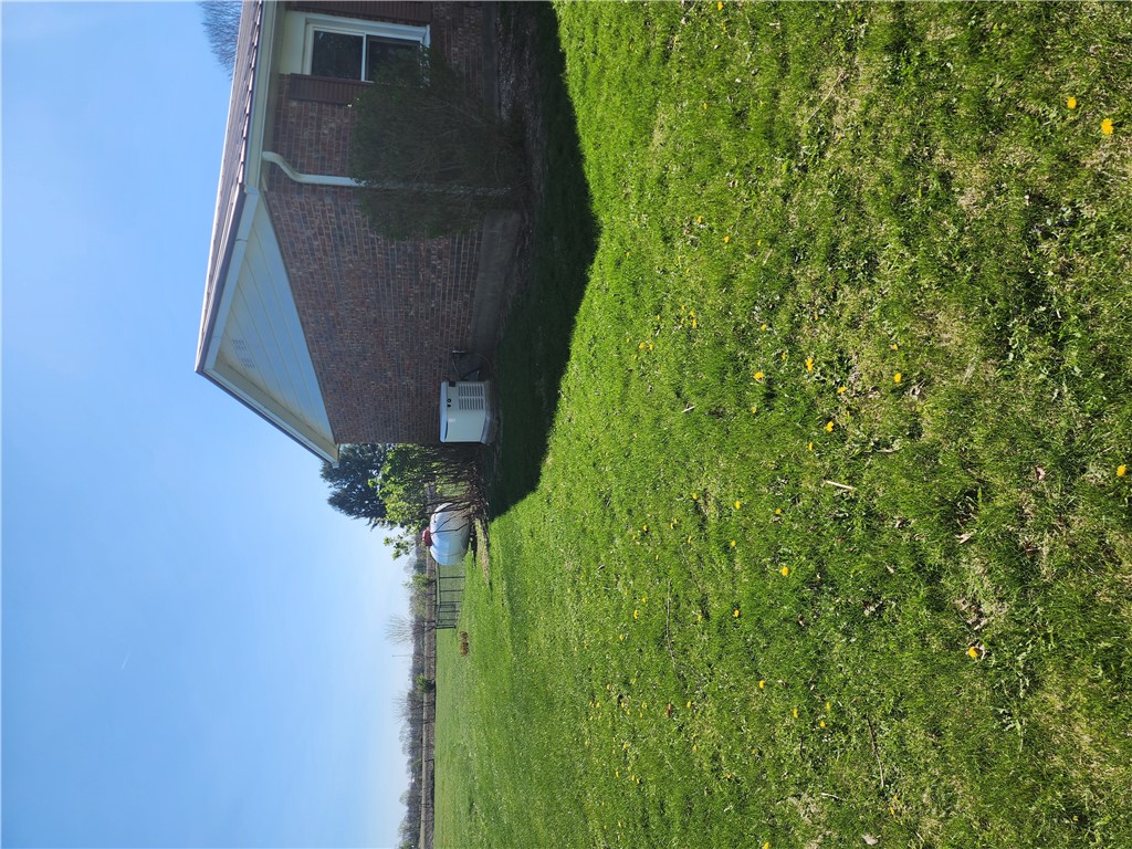 1262 Surface Road Eaton, OH 45320 - Photo 6 of 32