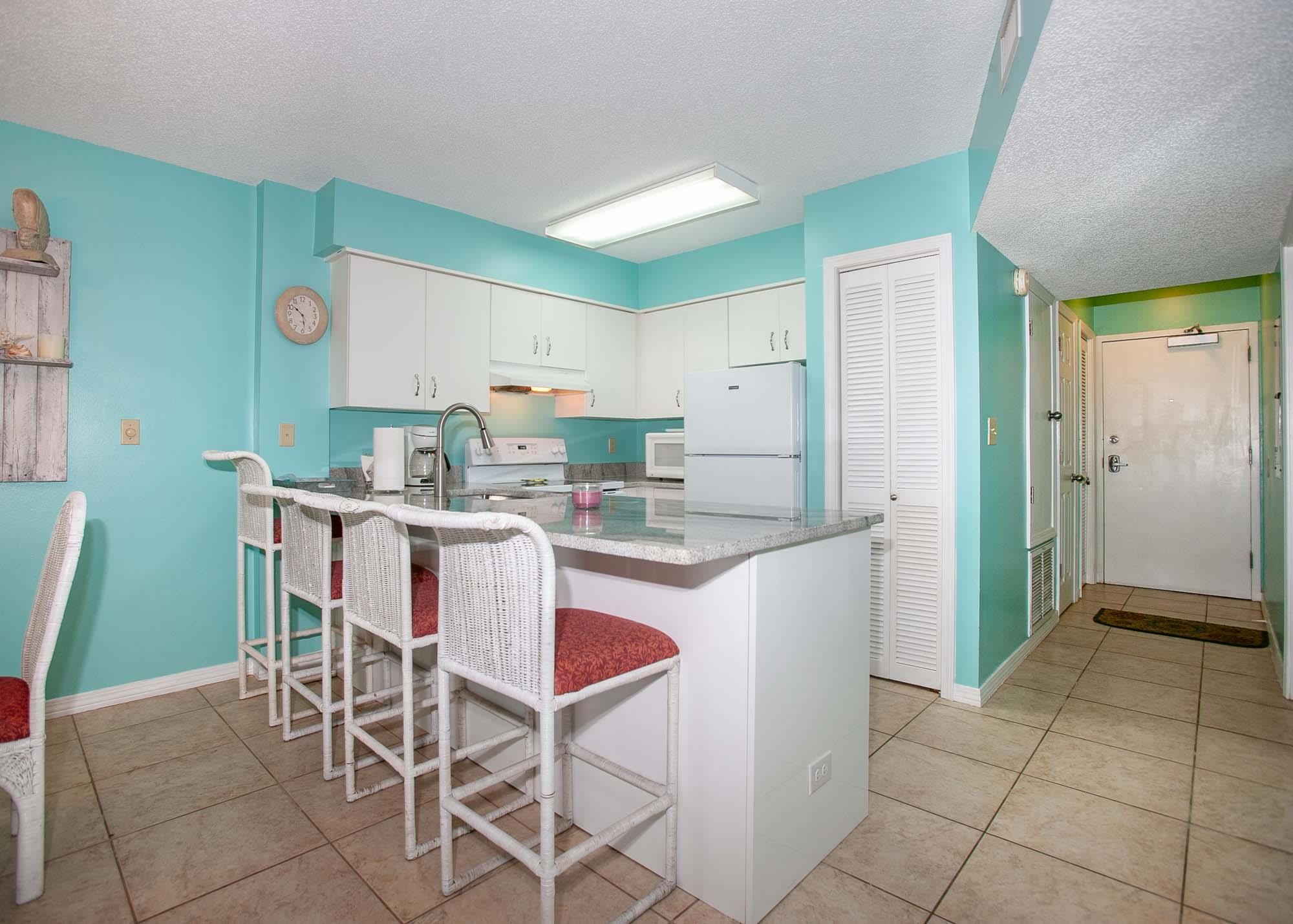645 Plantation Road, Unit 6711 Gulf Shores, AL 36542 - Photo 10 of 32
