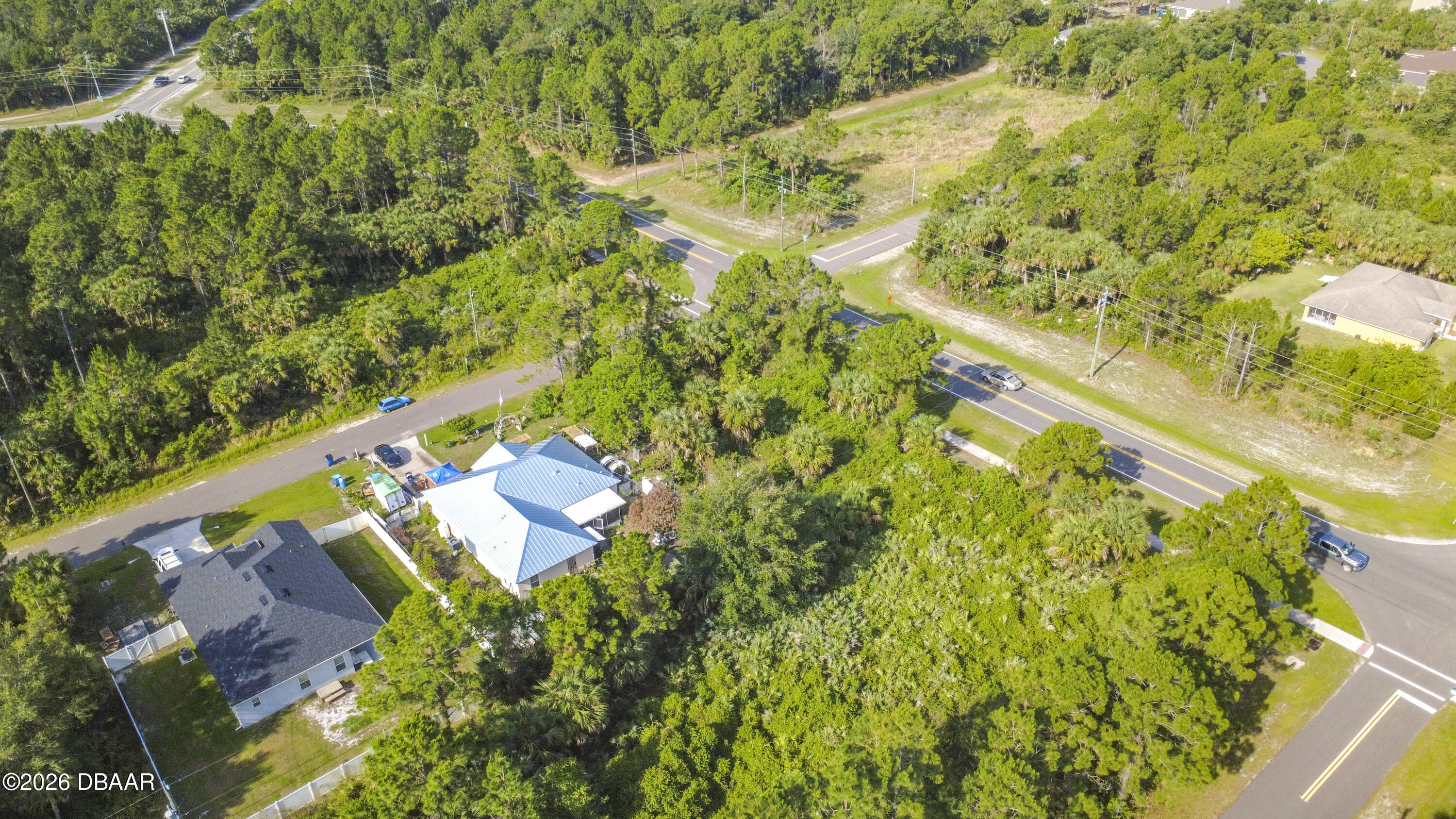 0 Degroodt Road Southwest Palm Bay, FL 32908 - Photo 26 of 32 0 Dogroodt Road SW-23