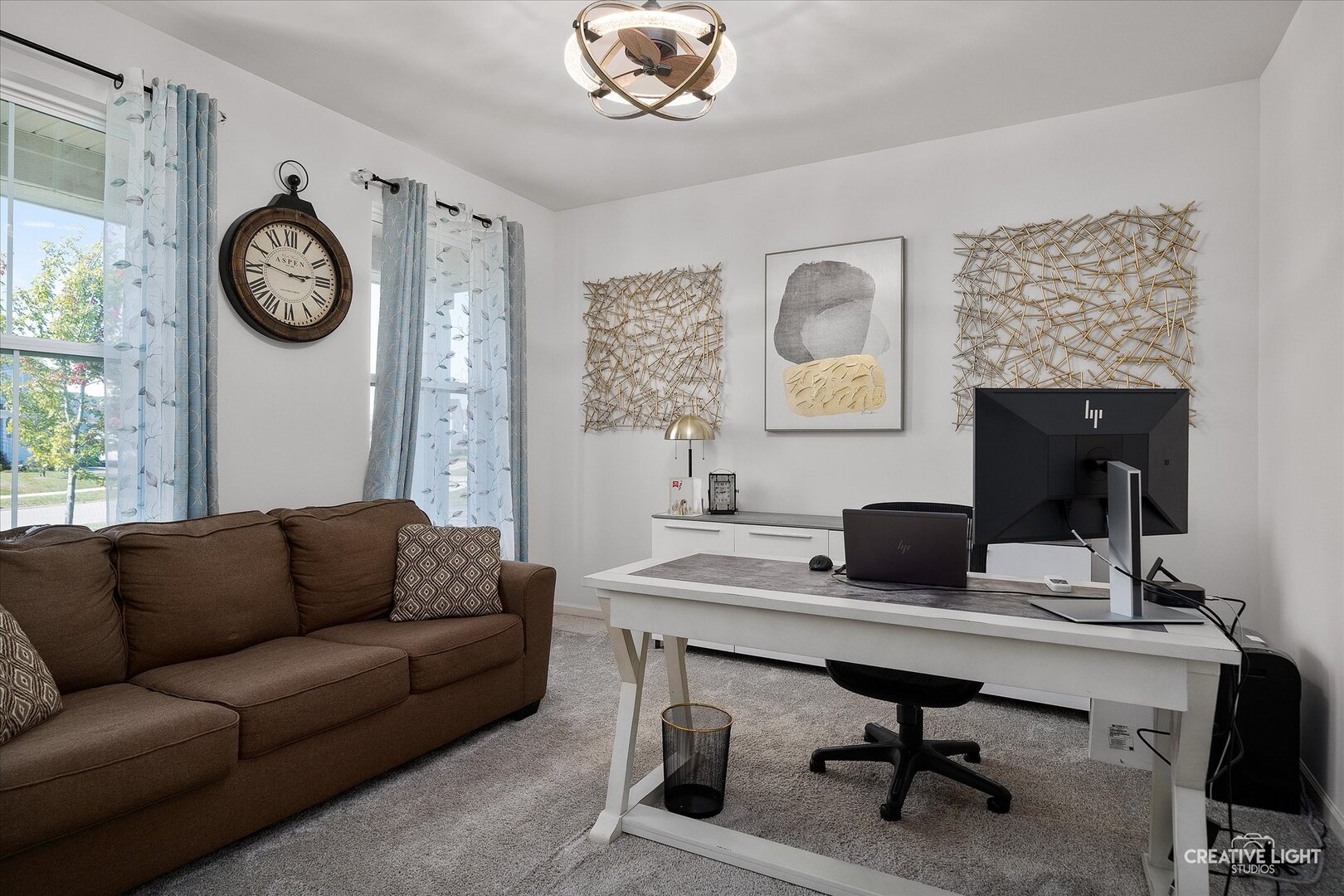 16131 Lake View Road Plainfield, IL 60586 - Photo 3 of 35 Gallery Image 3