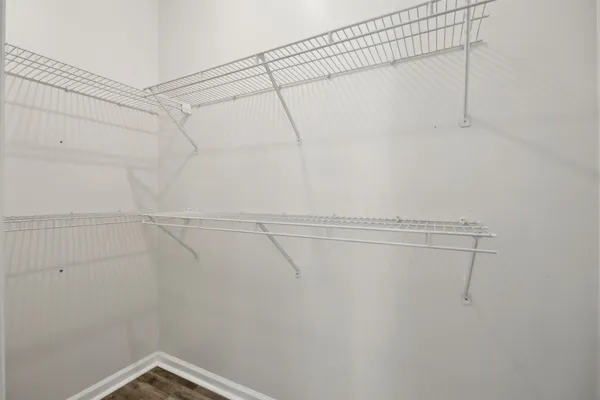 a sign broad with tree in the background