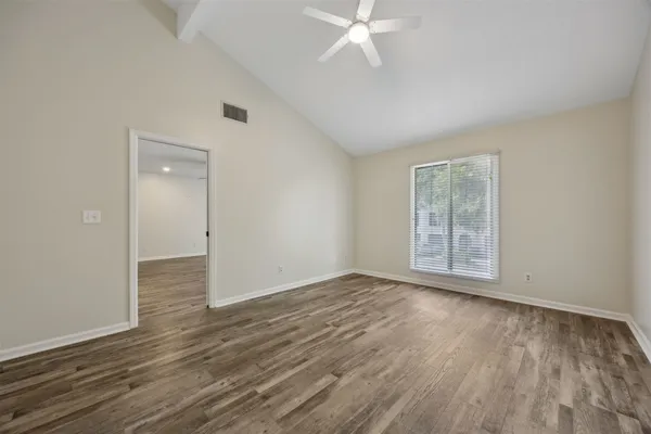 $370,000 | 4734 Gulf Stream Court, Unit 9, Fernandina Beach, FL 32034