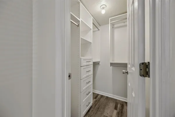 $370,000 | 4734 Gulf Stream Court, Unit 9, Fernandina Beach, FL 32034