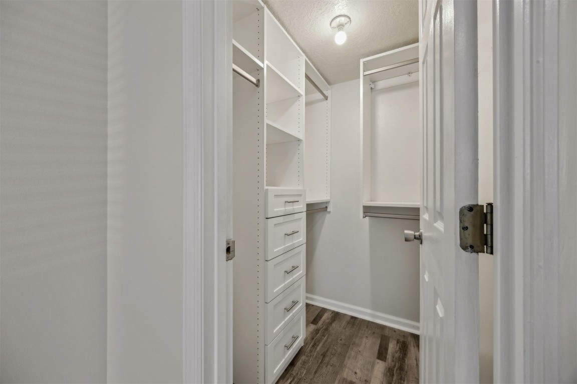 4734 Gulf Stream Court, Unit 9 Fernandina Beach, FL 32034 - Photo 25 of 32 a view of bathroom