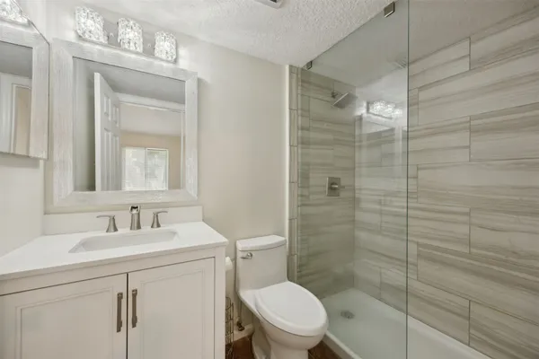 $370,000 | 4734 Gulf Stream Court, Unit 9, Fernandina Beach, FL 32034