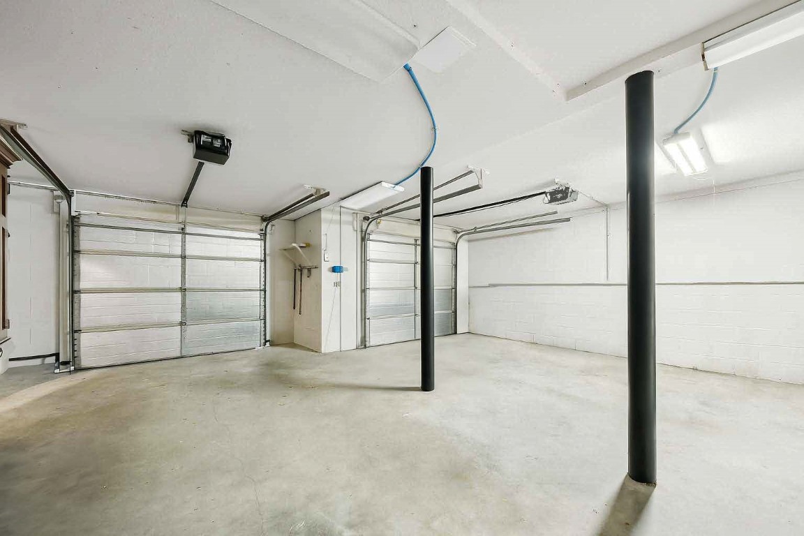 4734 Gulf Stream Court, Unit 9 Fernandina Beach, FL 32034 - Photo 27 of 32