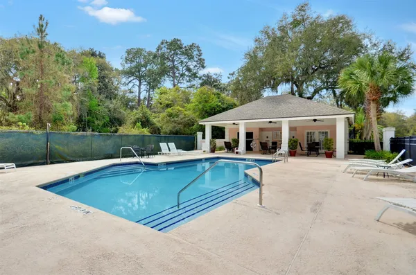 $370,000 | 4734 Gulf Stream Court, Unit 9, Fernandina Beach, FL 32034